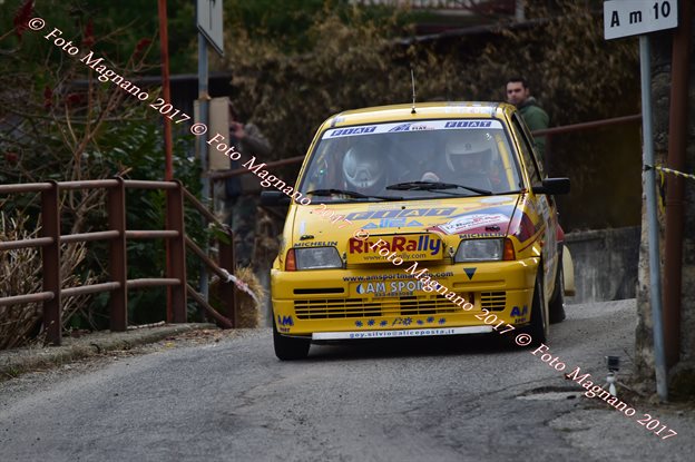 DSC_5149.JPG